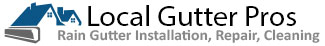 Belle Haven Gutter Contractors